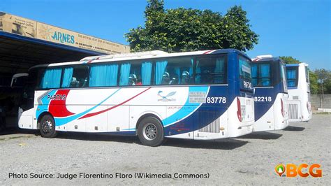 baguio to ilocos sur bus|Partas Bus Schedule 2022 (UPDATED) .